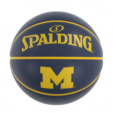 ミシガン ブルー コンポジット 7号球