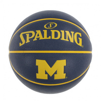 ミシガン ブルー コンポジット 7号球