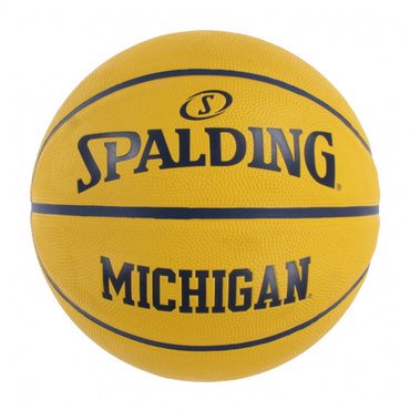 ミシガン メイズ ラバー 7号球