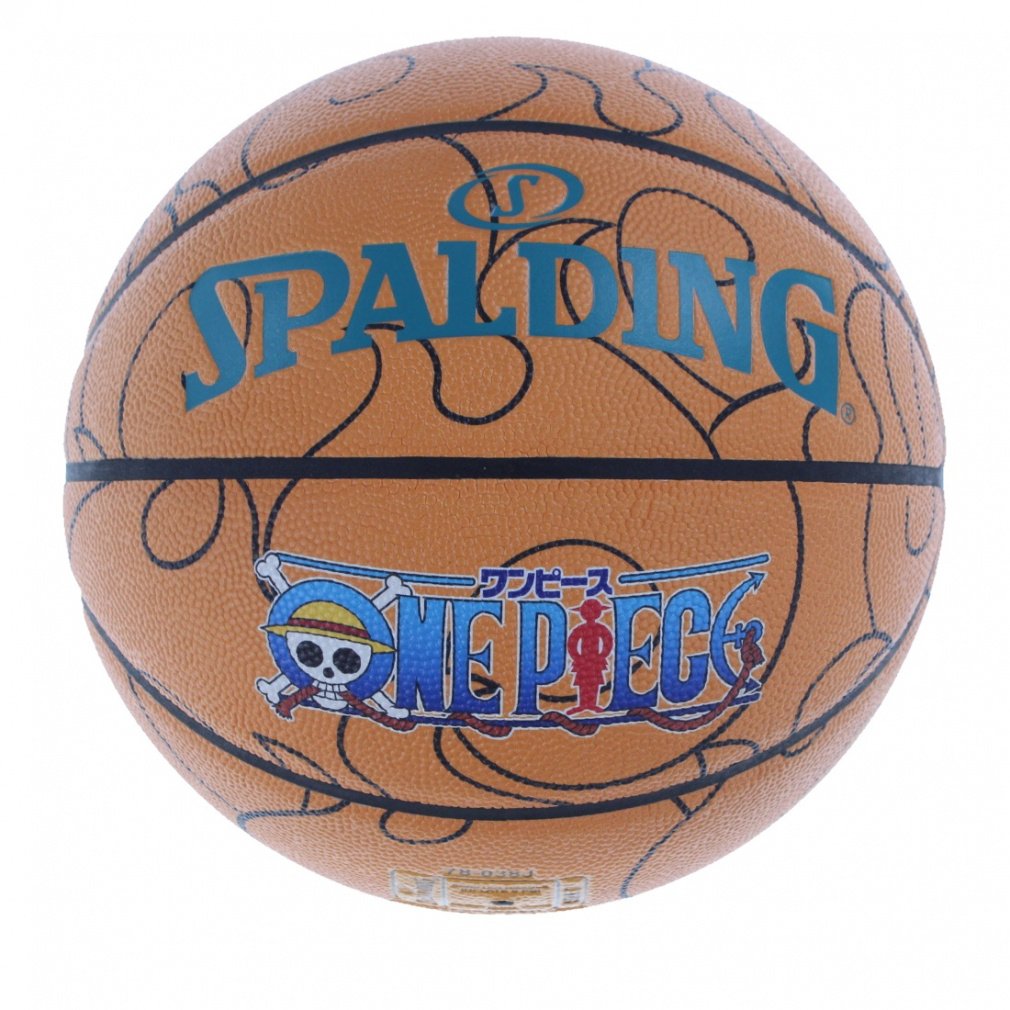 X|fBO s[X  78-038J oXPbg{[ K 7 ONE PIECE SPALDING