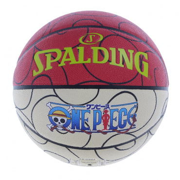 ワンピース ヒトヒト 7号球