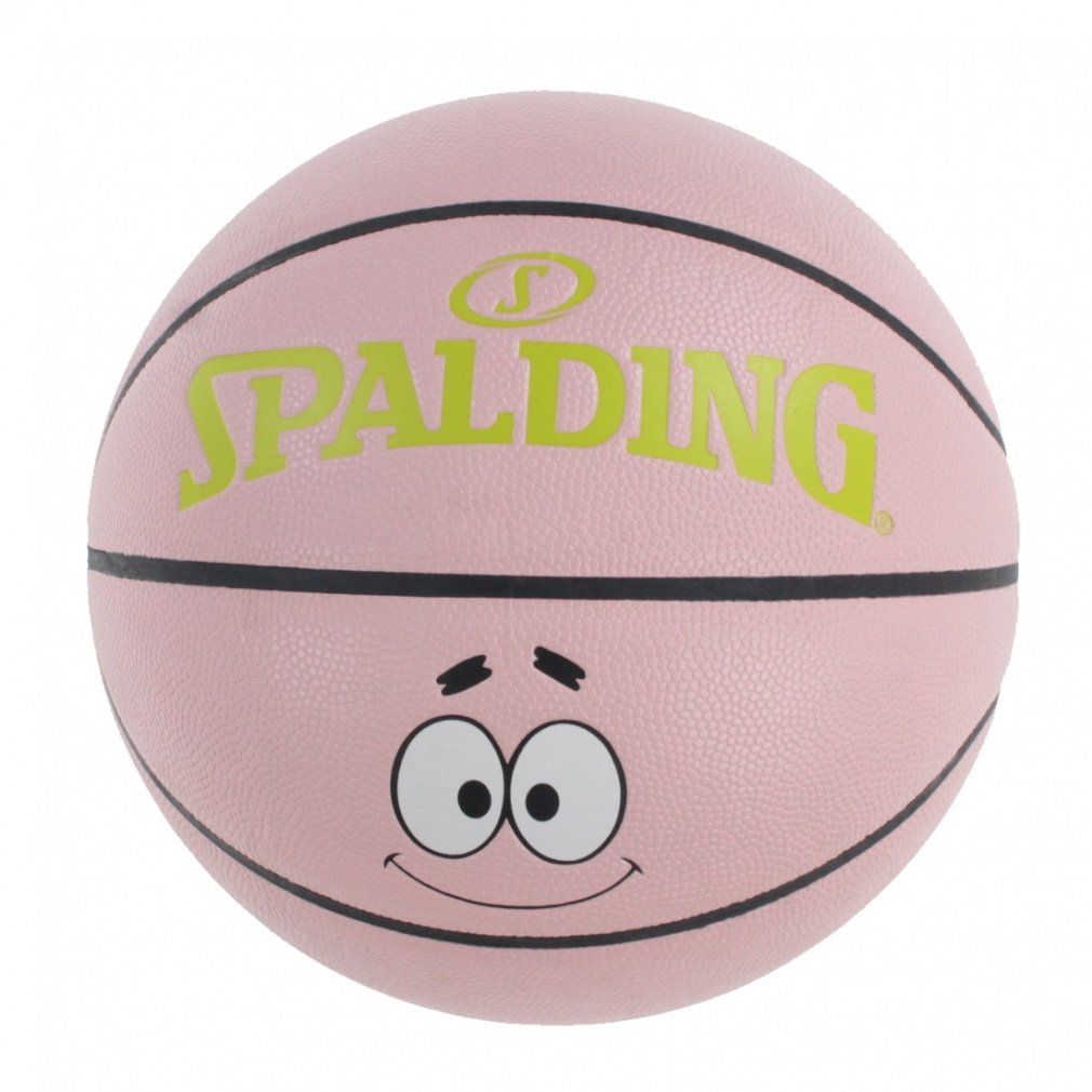 X|fBO pgbNX^[ sN R|Wbg 77-913J oXPbg{[ K 7 SPALDING