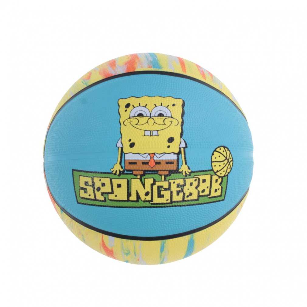 X|fBO X|WE{u }[u 5 85-182J WjA(LbYEq) oXPbg{[ K SPALDING