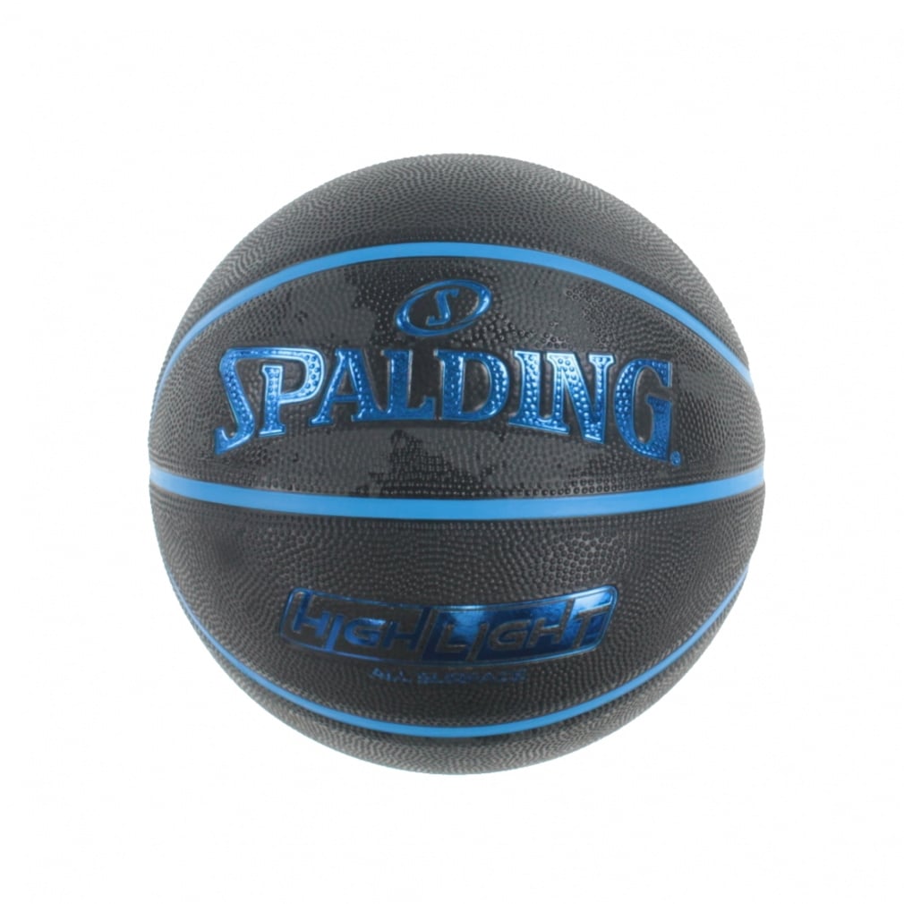 SPALDING WORLD SMITH キャッチャー　軟式　SP-2062 スポルディング ハイライト ドーンピンク 85-449J バスケットボール