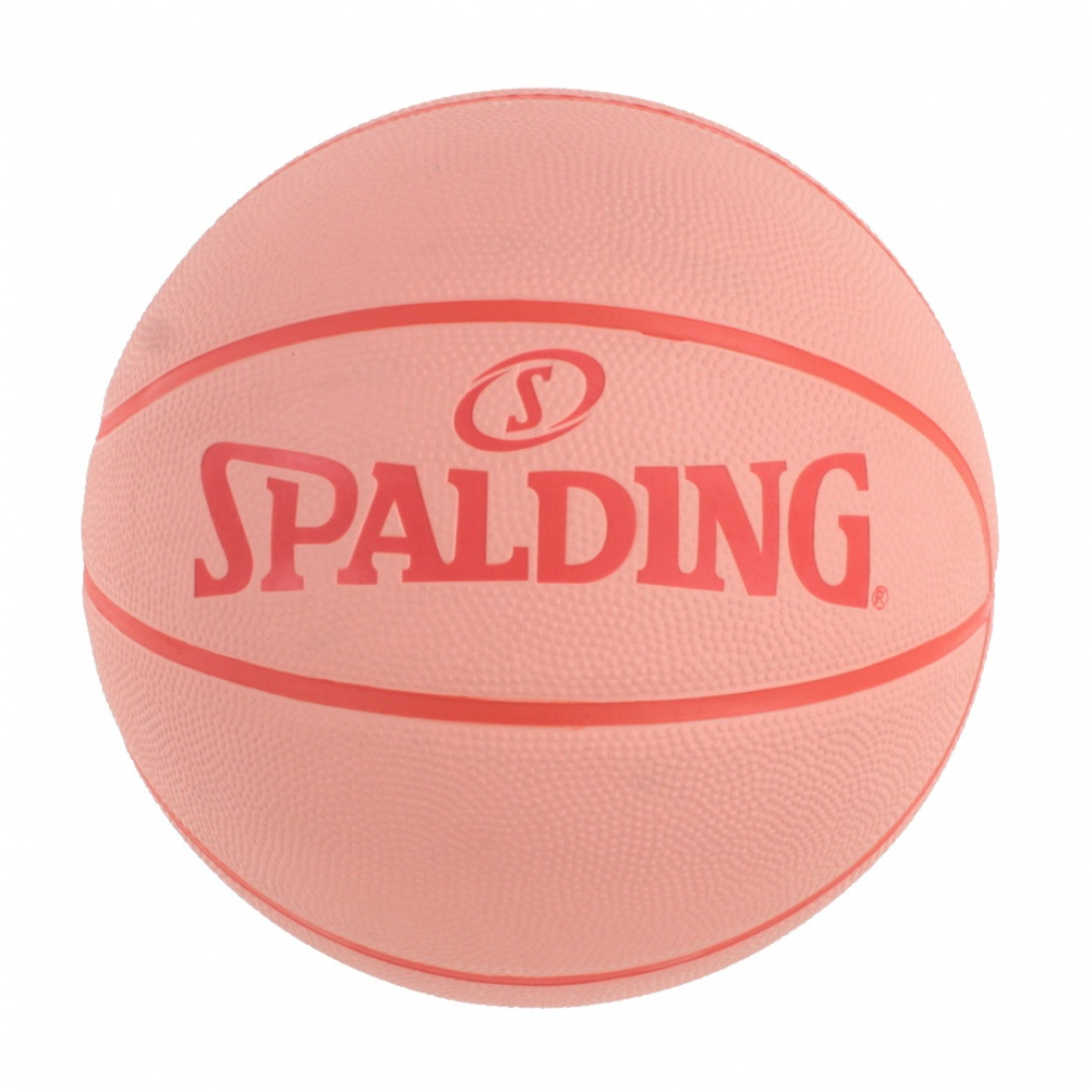 X|fBO pgbNX^[ X}C o[ 85-129J WjA(LbYEq) oXPbg{[ K 5 SPALDING