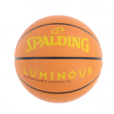E7912 ballaholic バスケットボール ブラウン Amazon | 7号 ボール ballaholic バスケ ボーラホリック | ノー
