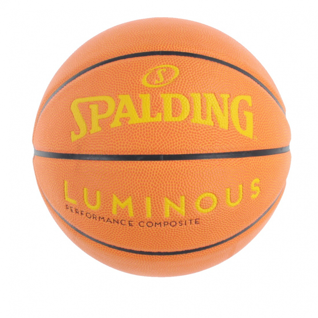 X|fBO ~iX uE×CG[ (uE×ubN) 77-897J WjA(LbYEq) oXPbg{[ K 5 SPALDING