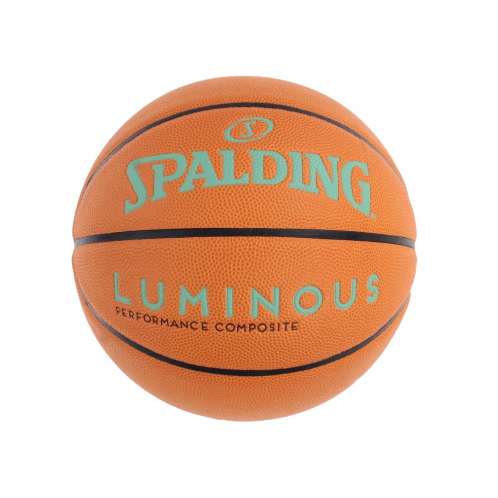 X|fBO ~iX uE×~g 77-981J WjA(LbYEq) oXPbg{[ K 5 SPALDING