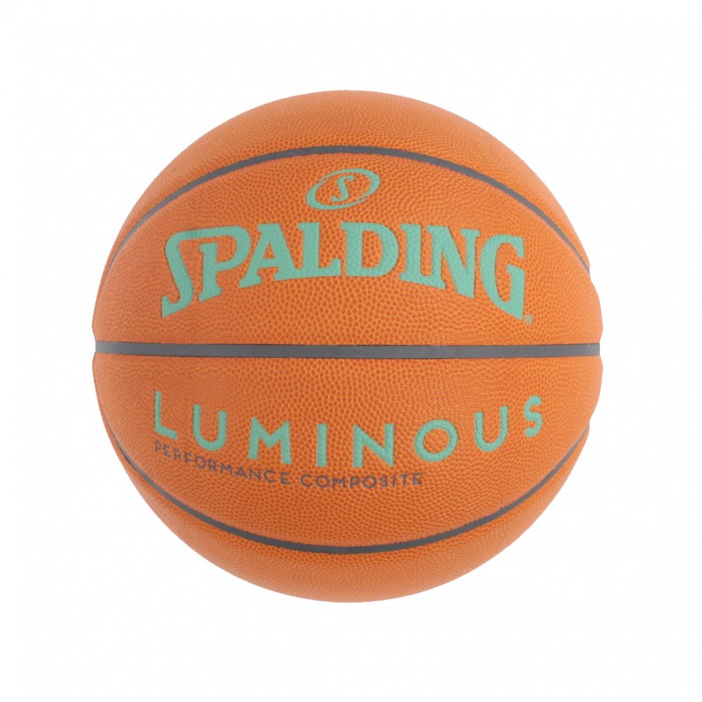 X|fBO ~iX uE×~g 77-984J fBX oXPbg{[ K 6 SPALDING