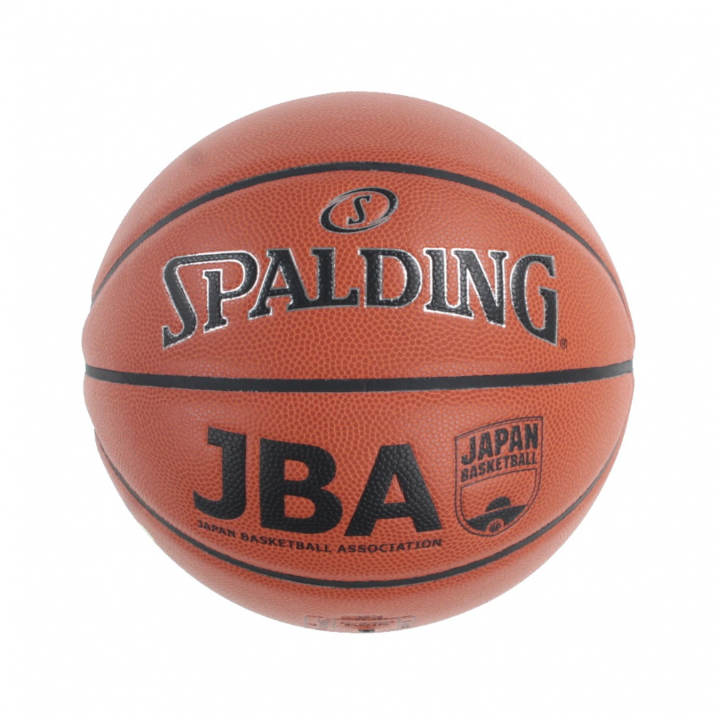 X|fBO vVW TF-1000 JBA SZ5 77-085J WjA(LbYEq) oXPbg{[ K 5 SPALDING