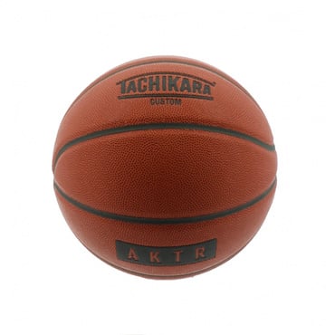 xTACHIKARA BASIC BALL 7号球