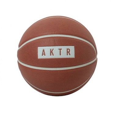 xTACHIKARA BASIC BALL 7号球
