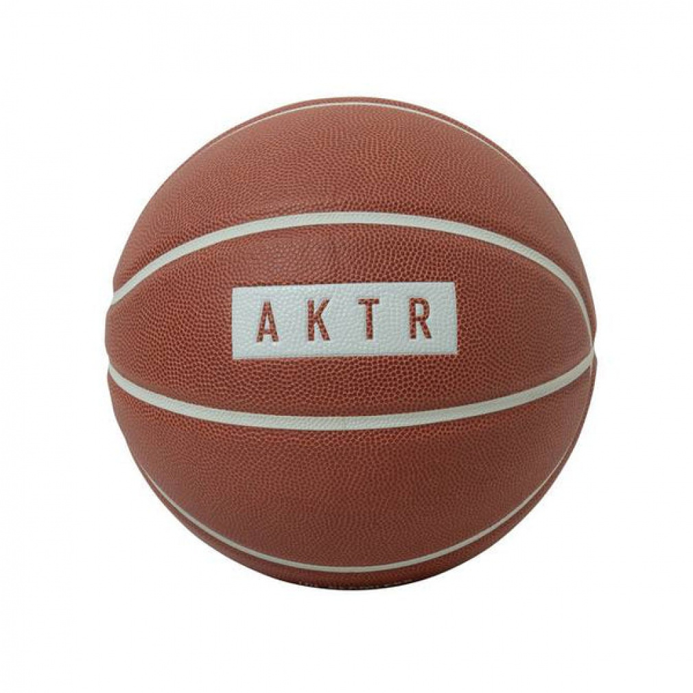 AKTR TACHIKARA バスケットボール オレンジ 7号 Amazon | タチカラ/TACHIKARA バスケットボール 7号球 ハード