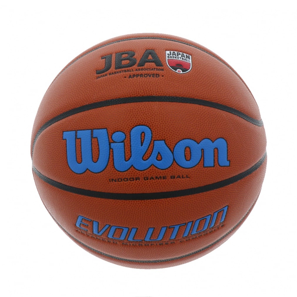 輸入盤ゴールド缶入７ゴールドCDセットBrian Wilson\"Sessions NCAA EVO NXT ゲームボール 6号/7号 人工皮革 by Wilson Japan Inflate