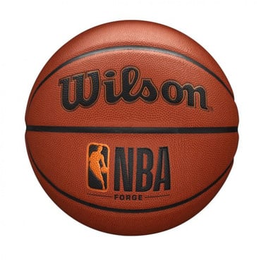 NBA FORGE BSKT SZ5(--FREE)