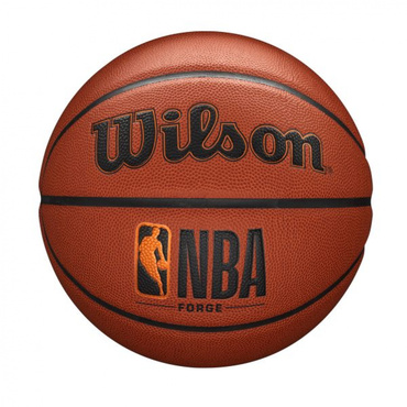 NBA FORGE BSKT SZ5