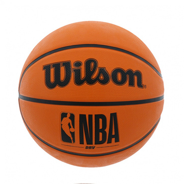 NBA DRV バスケットボール (ブラウン) 7号球
