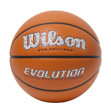 デュース 94FT Small Ball バスケットボール Deuce｜Alpen Online 公式