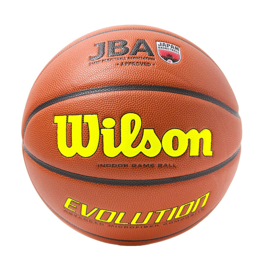 EVOLUTION 7号 人工皮革」の人気商品一覧・価格比較 - 価格.com