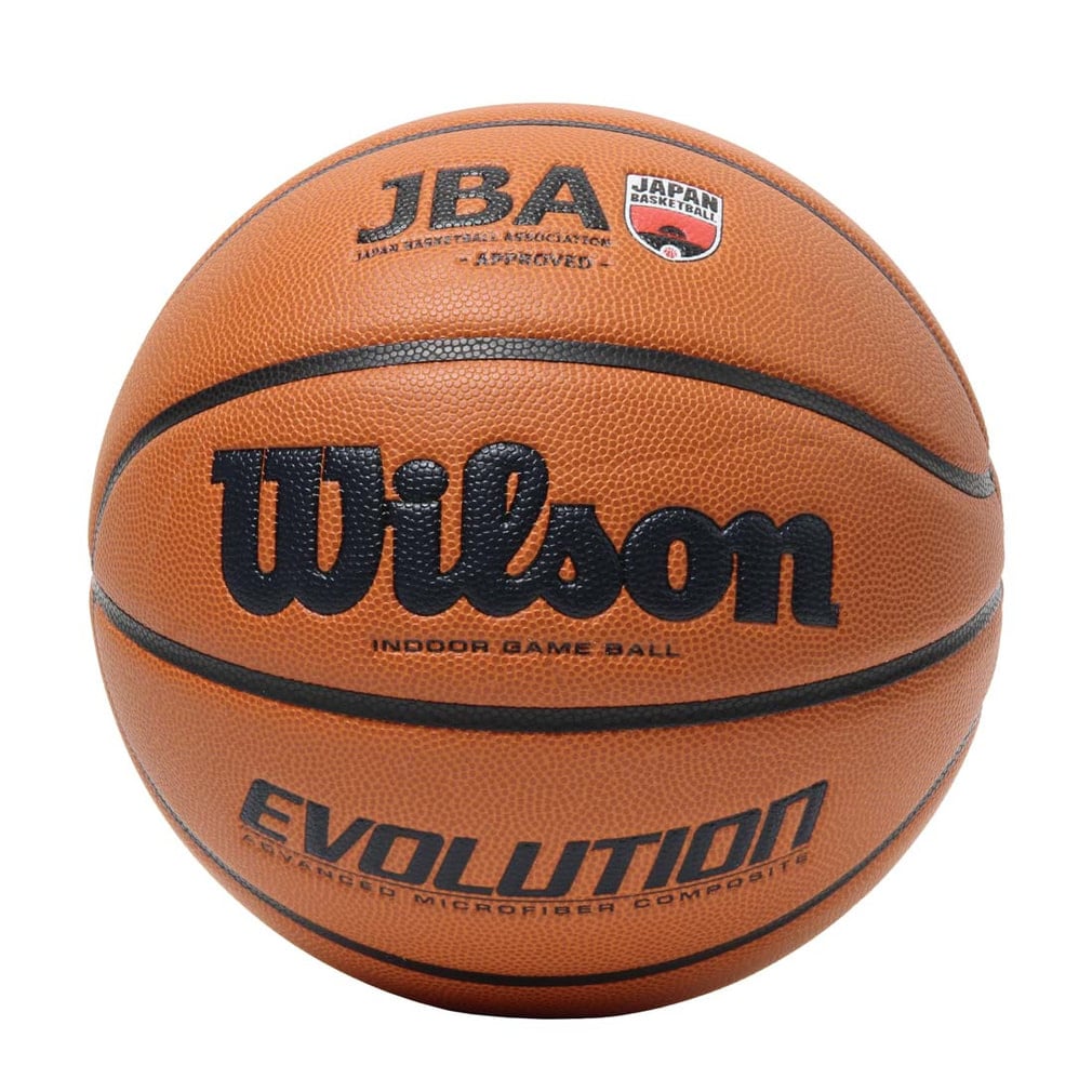 EVOLUTION 7号 人工皮革」の人気商品一覧・価格比較 - 価格.com