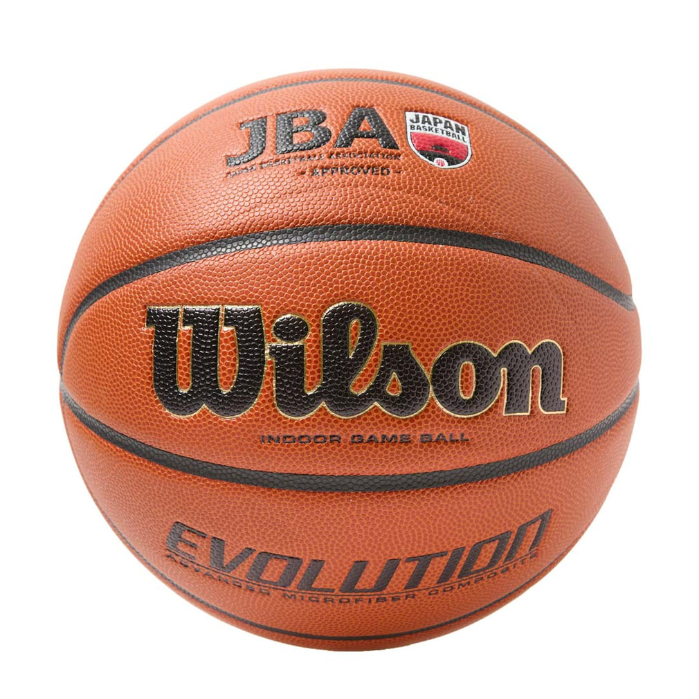 EVOLUTION 7号 人工皮革」の人気商品一覧・価格比較 - 価格.com