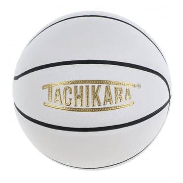 MINI BASKETBALL size3 3号球