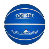【新品】タチカラ　Winiche & Co. バスケットボール 迷彩柄 2025年最新】TACHIKARA バスケットボールの人気アイテム - メルカリ