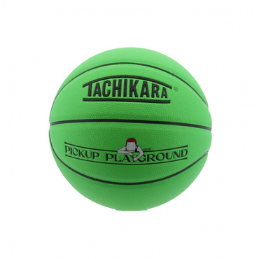 MINI BASKETBALL