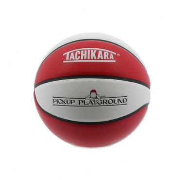 BASKETBALL size 5 5号球