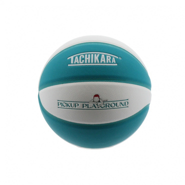 BASKETBALL size 6 6号球