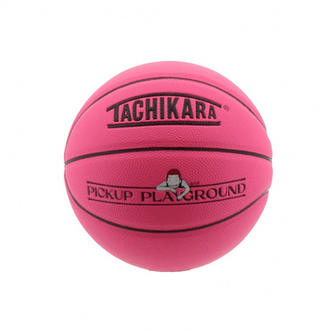 MINI BASKETBALL