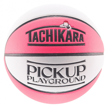 PICK UP PLAYGROUND × BASKETBALL size7 7号球