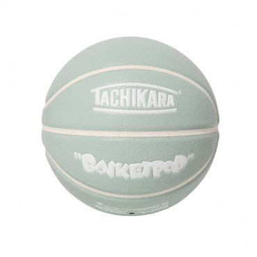 BASKETPOP size6 -A LINE- 6号球