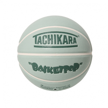 BASKETPOP size7 -A LINE- 7号球