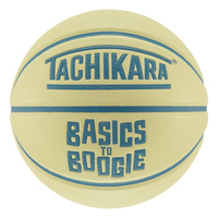 タチカラ A LINE -BASICS TO BOOGIE- size 7 SB7-215A