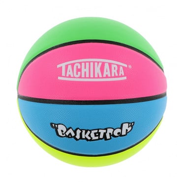 BASKETPOP