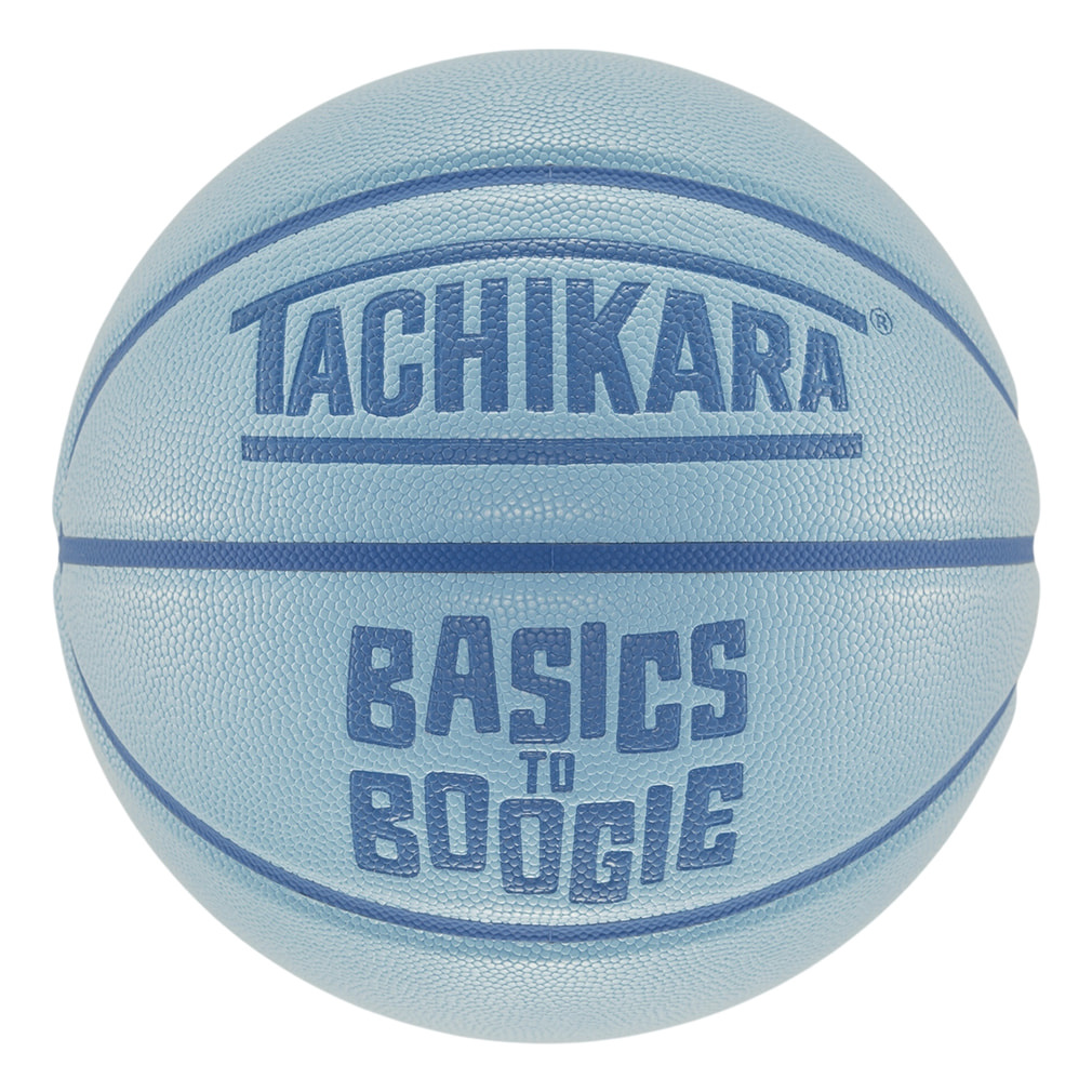 A LINE -BASICS TO BOOGIE- size 7(-)