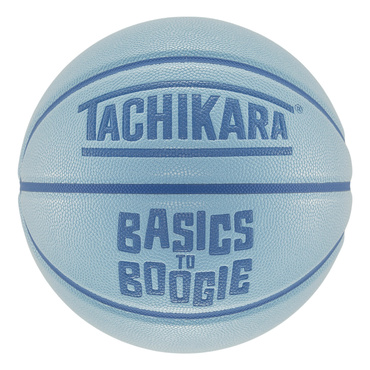 A LINE -BASICS TO BOOGIE- size 7