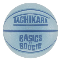 タチカラ A LINE -BASICS TO BOOGIE- size 7 SB7-214A メンズ レディス