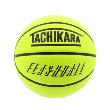 FLASHBALL 7号球｜Alpen Online