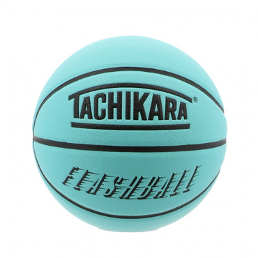 FLASHBALL 7号球