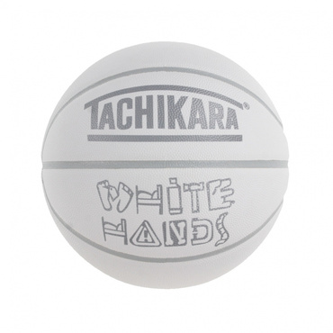 WHITE HANDS TA WHハンズWSV7 7号球