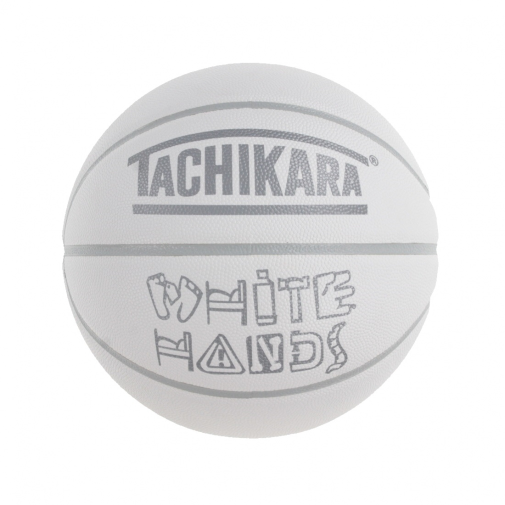 タチカラ WHITE HANDS ホワイトハンズ TA WHハンズWSV7 SB7-235