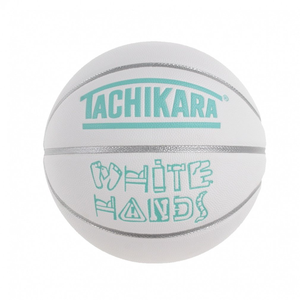 タチカラ WHITE HANDS ホワイトハンズ TA WHハンズWSX7 SB7-252