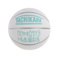 タチカラ WHITE HANDS ホワイトハンズ TA WHハンズWSX7 SB7-252