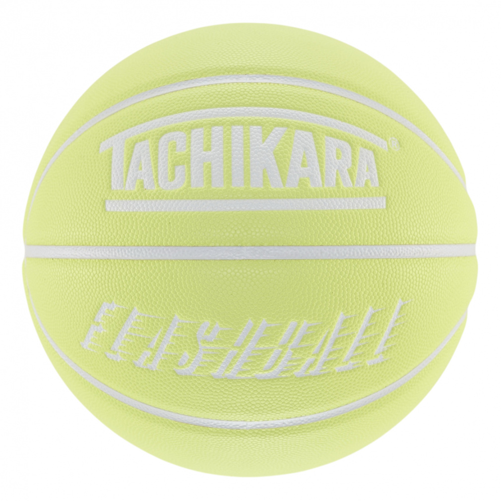 FLASHBALL 7号球(-)