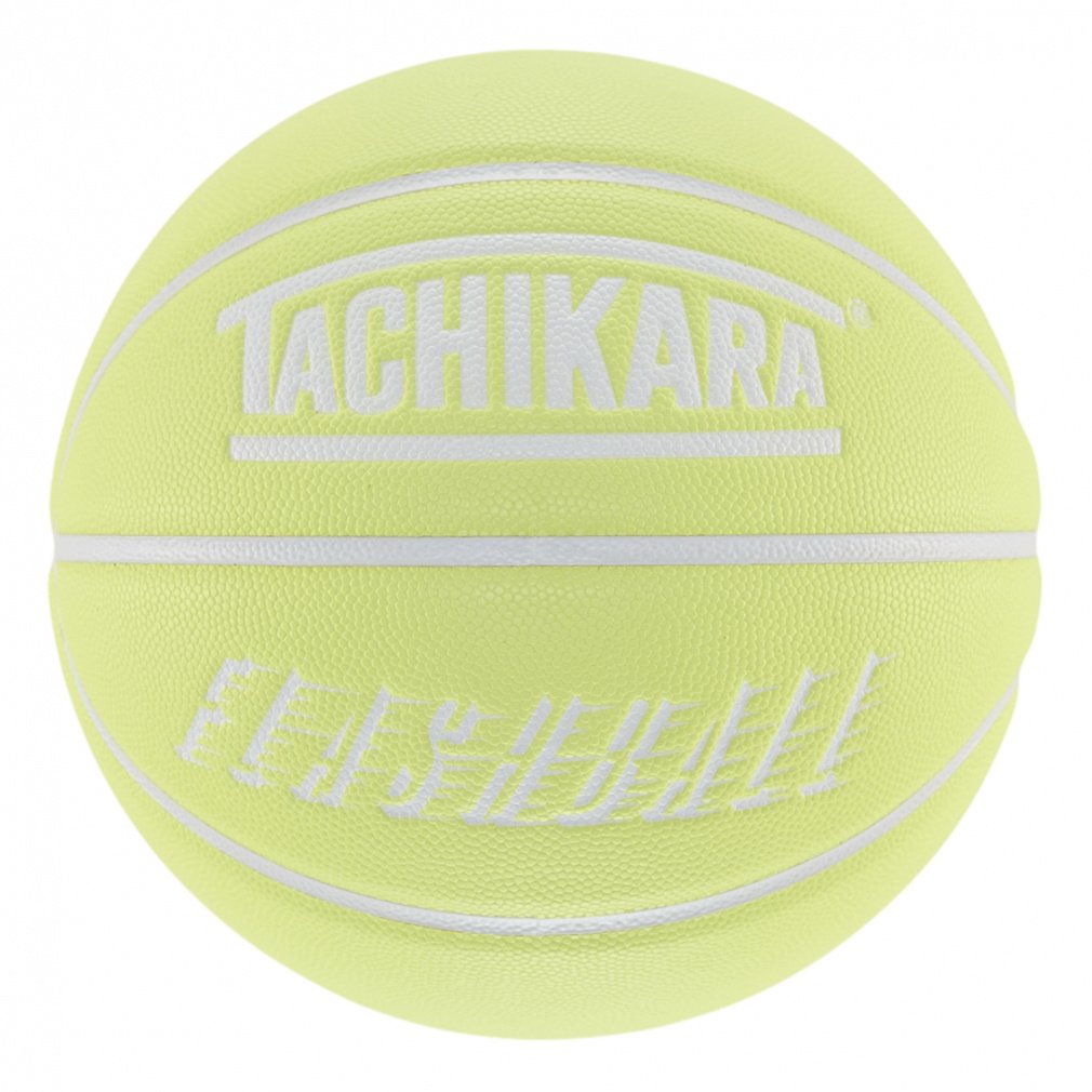 ペンタグリス&カサカの毒牙　けるちゃ様連絡用 タチカラ FLASHBALL フラッシュボール SB7-2028 メンズ