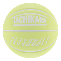 タチカラ FLASHBALL フラッシュボール SB7-2028 メンズ