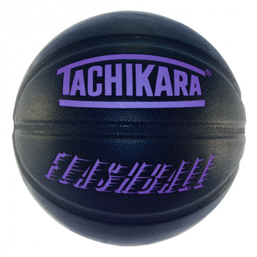 ボール フラッシュボール 7号球