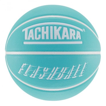 FLASHBALL 7号球